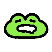 FRIC EMOJI รูปที่ 6