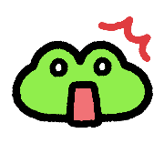 FRIC EMOJI รูปที่ 7