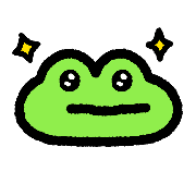 FRIC EMOJI รูปที่ 8