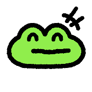 FRIC EMOJI รูปที่ 9