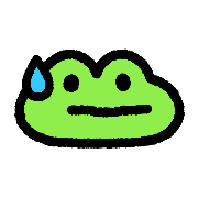FRIC EMOJI รูปที่ 10