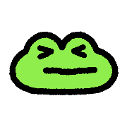 FRIC EMOJI รูปที่ 11