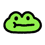 FRIC EMOJI รูปที่ 12