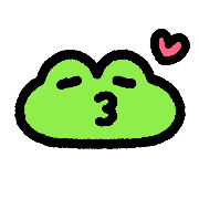 FRIC EMOJI รูปที่ 13