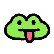 FRIC EMOJI รูปที่ 14