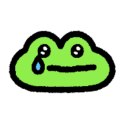 FRIC EMOJI รูปที่ 15