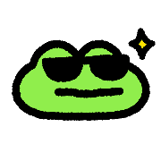 FRIC EMOJI รูปที่ 16