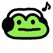 FRIC EMOJI รูปที่ 17