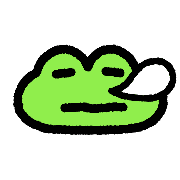 FRIC EMOJI รูปที่ 18