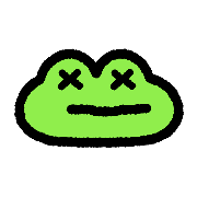 FRIC EMOJI รูปที่ 19