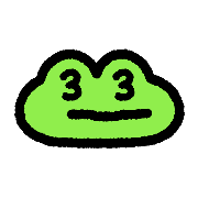 FRIC EMOJI รูปที่ 20