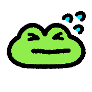 FRIC EMOJI รูปที่ 21