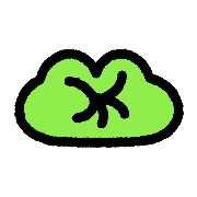 FRIC EMOJI รูปที่ 22