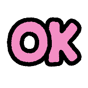 FRIC EMOJI รูปที่ 27