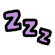 FRIC EMOJI รูปที่ 28