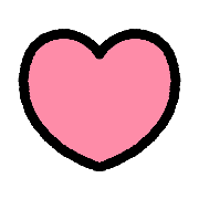 FRIC EMOJI รูปที่ 30