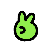 FRIC EMOJI รูปที่ 31