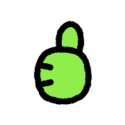 FRIC EMOJI รูปที่ 32