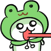 001