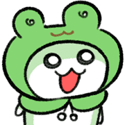 009