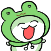 010
