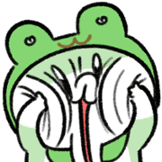 014