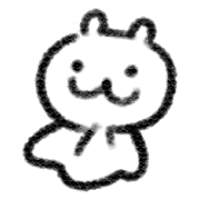 025
