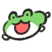 030