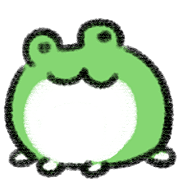032