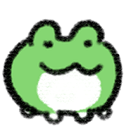 034
