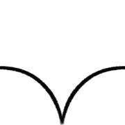 040