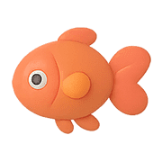 018