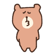 005
