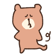 007