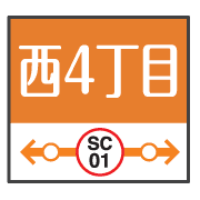 004