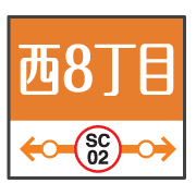 005
