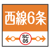 008