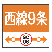 009