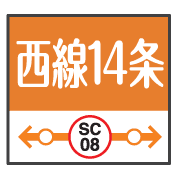 011