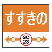 026
