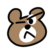 020
