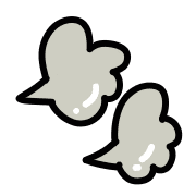 021