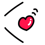 033