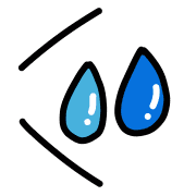 038