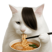 040