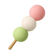 011