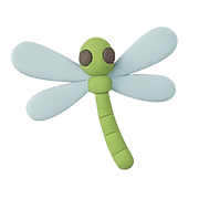 019