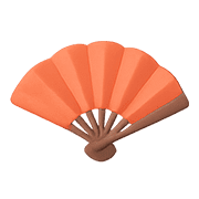 029