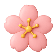 035