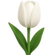 012